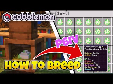 cobblemon breeding hero